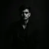 Tushar Kapgate