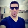 semih doğan