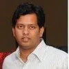 Sumit Kaushik