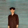 Vaishnav