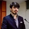 Sahil Dhingra
