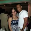 Robert Luis