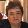 Carol Tunnell