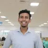 Nishant Thakur