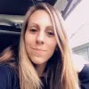 Becca Borosky