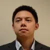 Huan Nguyen