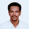 Alsheikh Mohammed ASanose