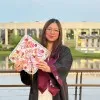 Joyce Chi