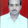 Satyam Kotha