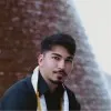Karim Jabal