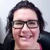 Beaudette Nathalie