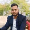 Girdhari Baghel