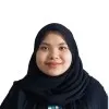 Nurul Ain Hidayah