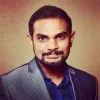 Bala Venkataraman