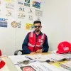 Muhammad Umair