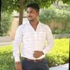 Rahul Das