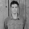 Cole Wilson