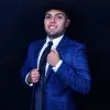 Aly Jiwani