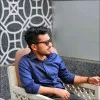 Mohamed Shabir