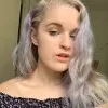 Tahlia Jane Day