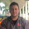 Cody Brown