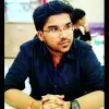 Antardip Majumder