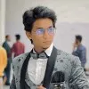 Mohammed Omer