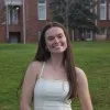 Rebekah Chadwick