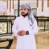 Mohammad Sharique