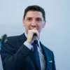 Alexander Gerasev