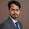 Tahseen Ahmad