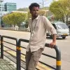 Selvam