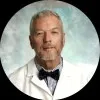 Steve Morris
