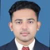 Muhammed Fathah