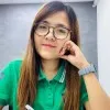 Hlaine Ei Phyu