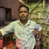 pratap phadke