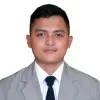 Khalid Ganesha