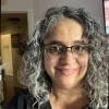 Cheryl Picerno