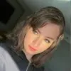 Noga Darwish