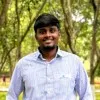 HarishKannan