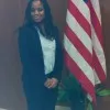 Carshena Marshall