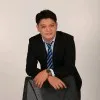 Jhunjhune perez