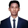 Gemuruh Nuansa