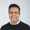 Anubhav Jain