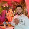 Akshay Koli
