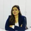 Upasana