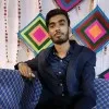 Ritik Raghuwanshi
