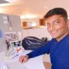Manoj Kumar