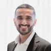Imraan Thanawalla