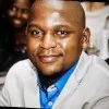 Londani Vincent Mbedzi